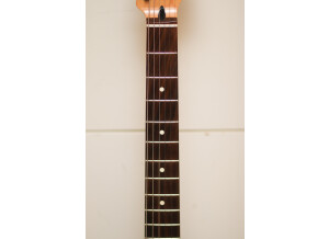 Fender Standard Jazzmaster HH (17271)