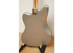 Fender Standard Jazzmaster HH (11561)
