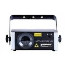 Power Lighting Neptune 200 GBC MK2