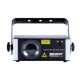 Neptune 200 GBC MK2 Neptune 200 GBC MK2