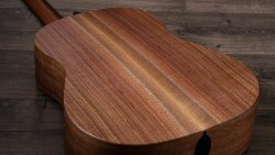 Taylor AD17e : AD17eback Taylor AD17e : AD17eback