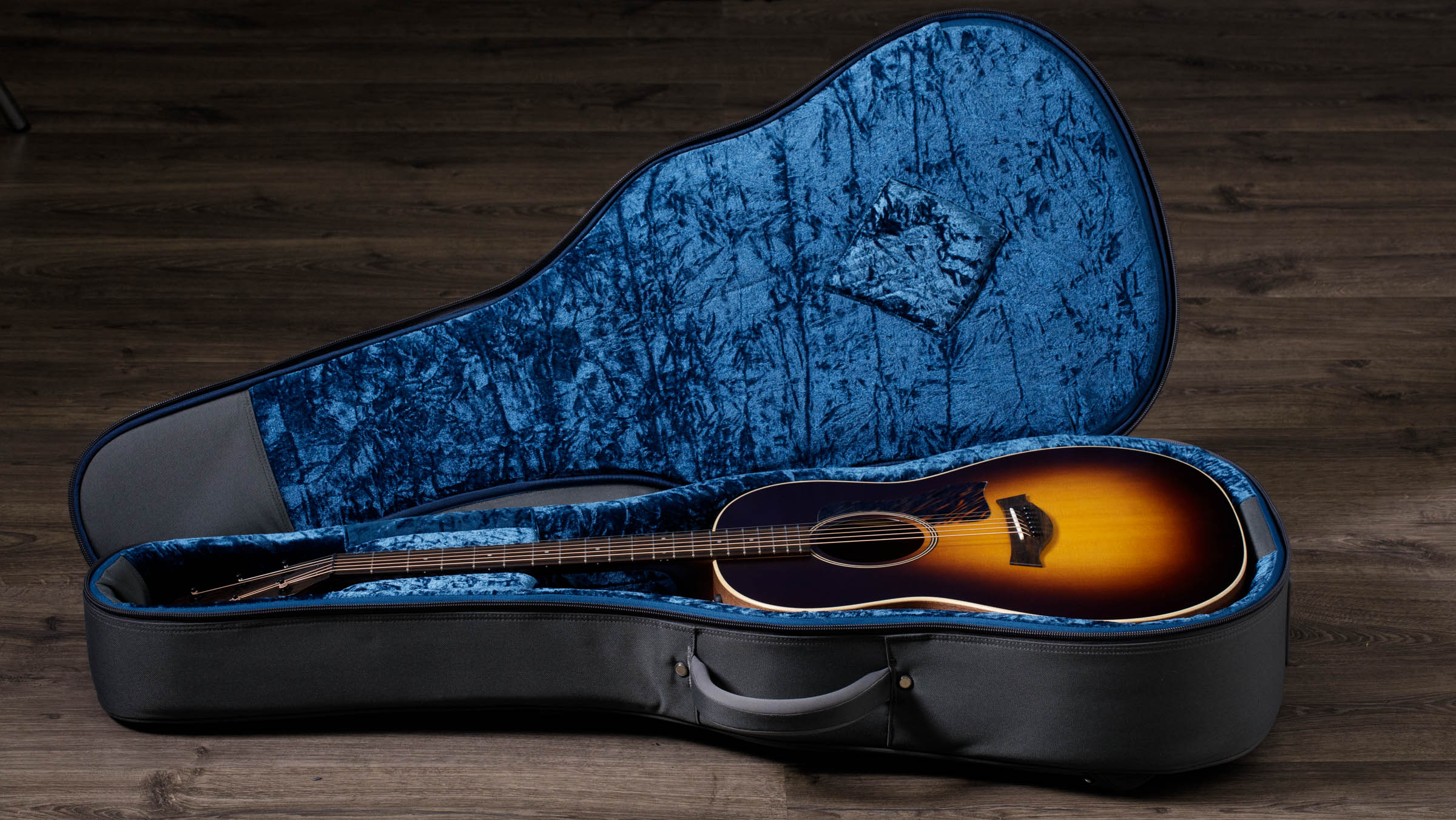 Taylor AD17e : AD17eBAG