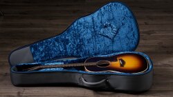 Taylor AD17e : AD17eBAG Taylor AD17e : AD17eBAG