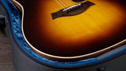 Taylor AD17e : AD17etop Taylor AD17e : AD17etop