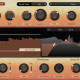KSHMR Reverb KSHMR Reverb