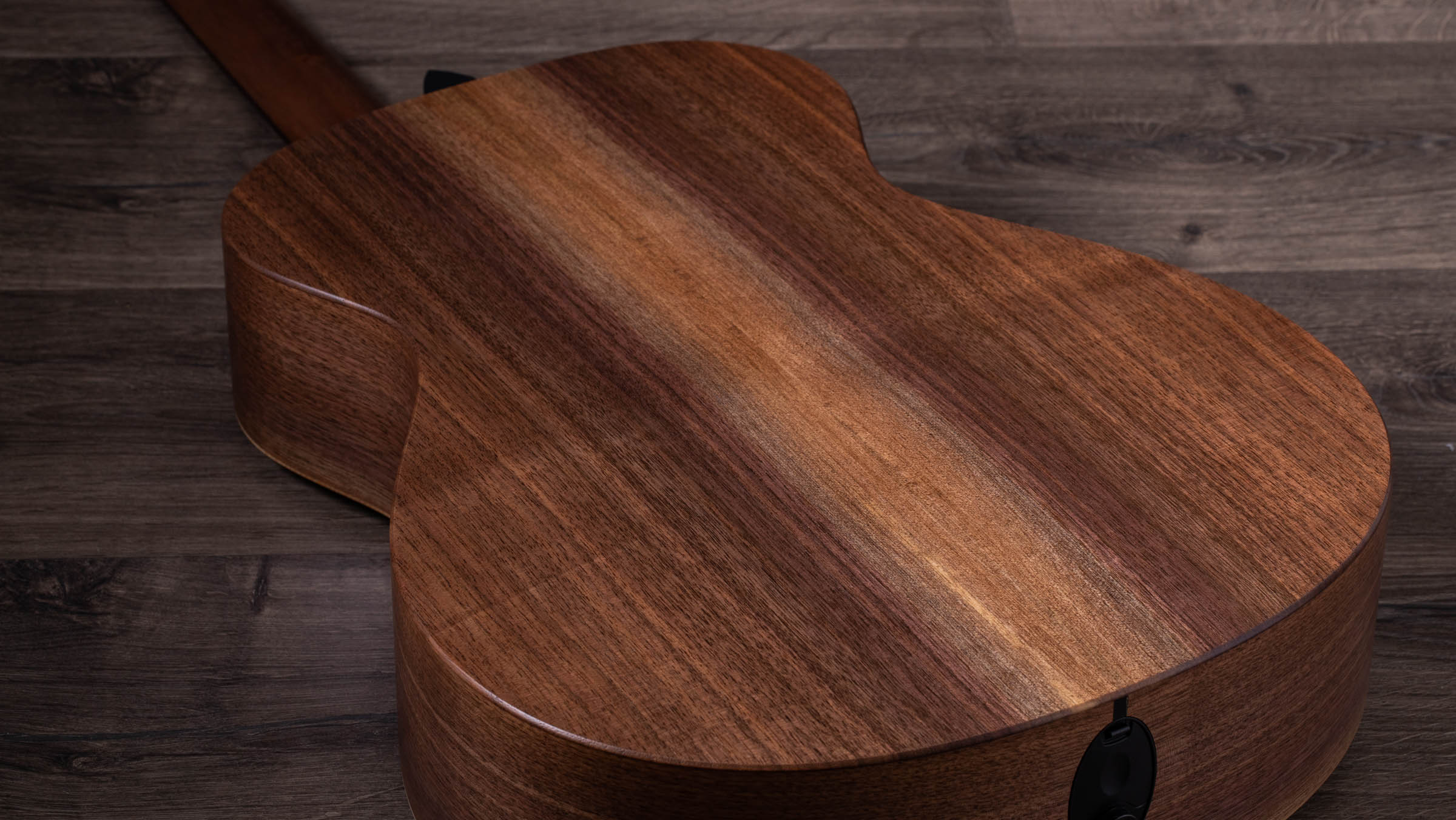 Taylor AD12e : AD12eback