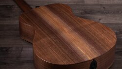 Taylor AD12e : AD12eback Taylor AD12e : AD12eback