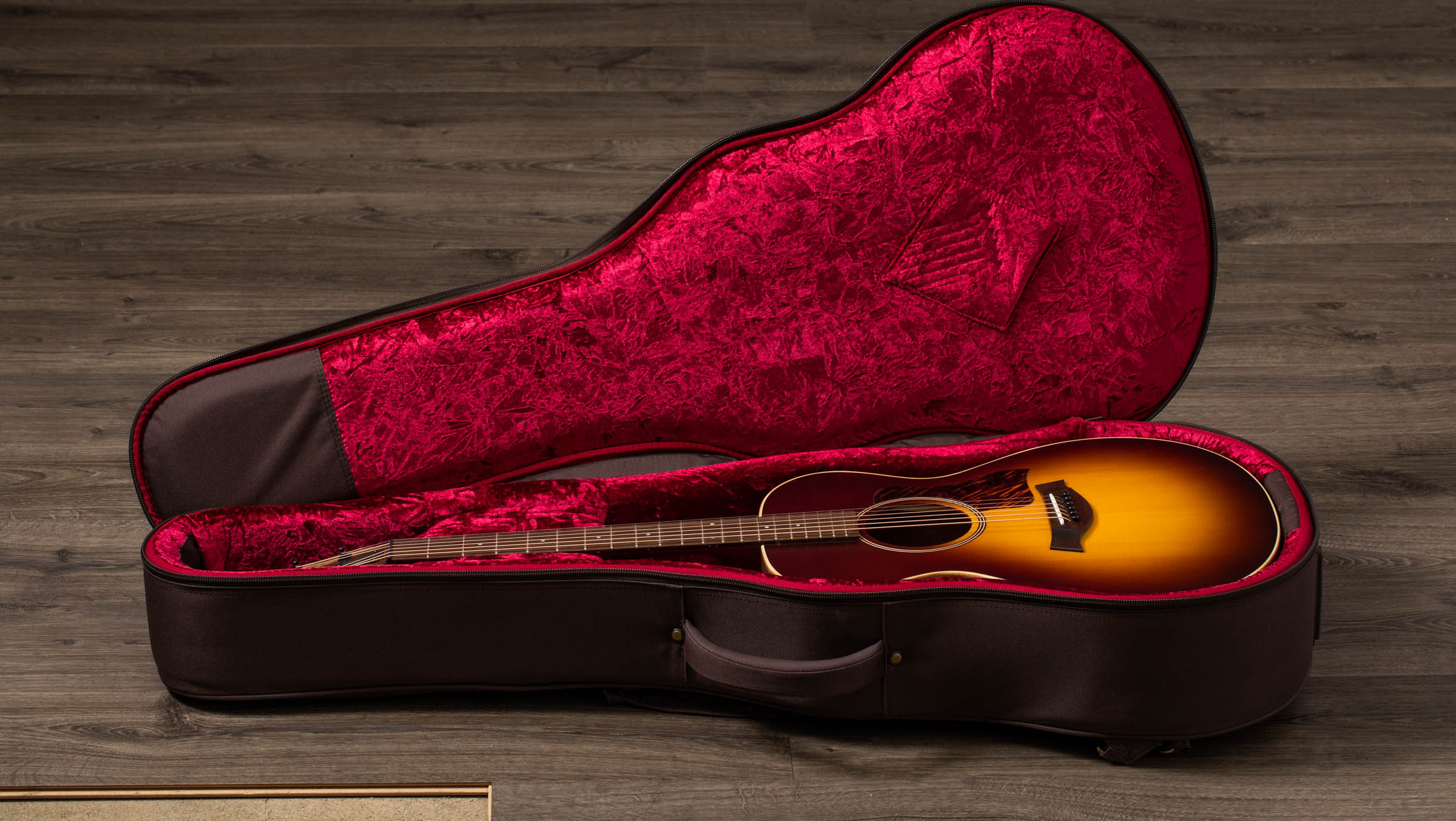 Taylor AD12e : AD12eBAG