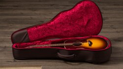 Taylor AD12e : AD12eBAG Taylor AD12e : AD12eBAG