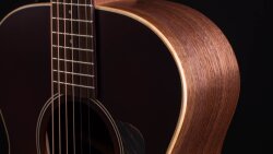 Taylor AD12e : AD12edetail Taylor AD12e : AD12edetail