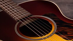 Taylor AD12e : AD12erosette Taylor AD12e : AD12erosette