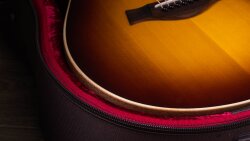 Taylor AD12e : AD12etop Taylor AD12e : AD12etop