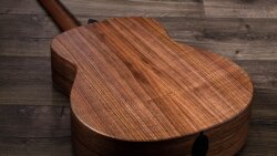 Taylor AD11e : AD11eback Taylor AD11e : AD11eback