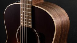 Taylor AD11e : AD11edetail Taylor AD11e : AD11edetail