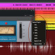 1176 Classic Limiter Plug-In Collection 1176 Classic Limiter Plug-In Collection