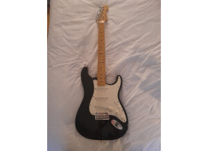 Fender American Stratocaster [2000-2007] (7892)