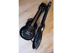 Gibson Sonex 180 Deluxe