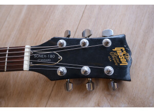 Gibson Sonex 180 Deluxe