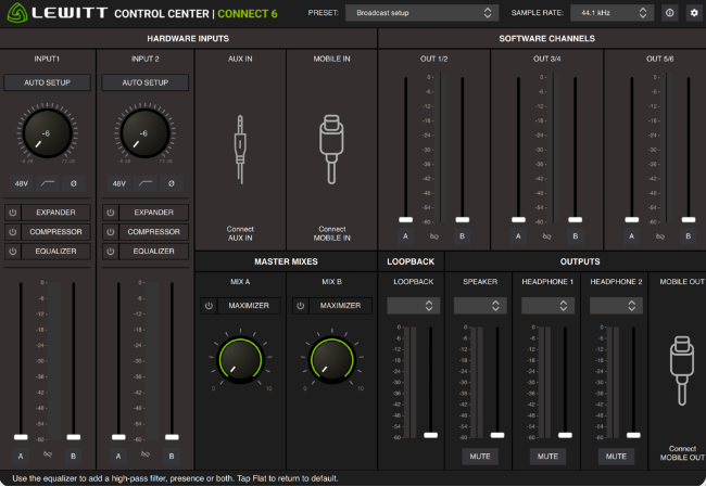 Capture d&rsquo;écran 2023-01-19 à 12.45.12