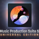 Ozone 10 Advanced Ozone 10 Advanced