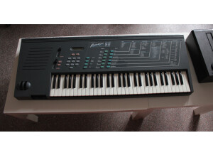 E-MU Emax (77426)