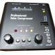 Levelar Tube Compressor Levelar Tube Compressor