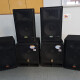 EVP-X15 MKII EVP-X15 MKII