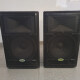 EVP-X15 MKII EVP-X15 MKII