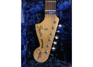 B1CC7EB6-B0EE-416F-9BD6-3A77AB335E53