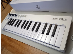 Arturia KeyStep (56673)