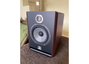 Focal Solo6 Be (33685)