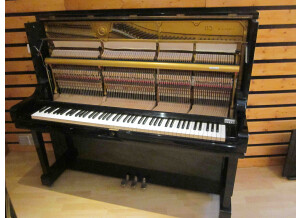 Yamaha U3 (69845)