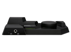 LEWITT CONNECT6 product-image D