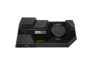 LEWITT CONNECT6 product-image F