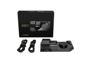 LEWITT CONNECT6 product-image H