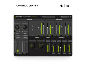 LEWITT CONNECT6 product-image I