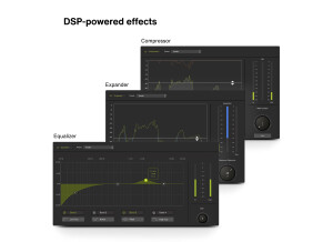 LEWITT CONNECT6 product-image K