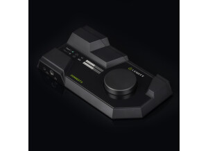 LEWITT CONNECT6 product-image S