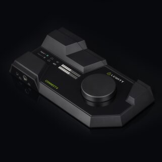 LEWITT CONNECT6 product-image S LEWITT CONNECT6 product-image S