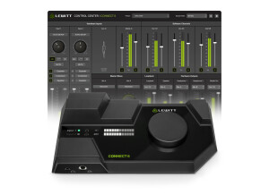 LEWITT CONNECT6 product-image A