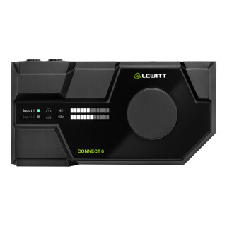 LEWITT CONNECT6 product-image B