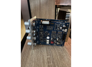 Elysia Nvelope 500 (82665)