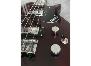 Gretsch G2220 Junior Jet Bass II (10869)