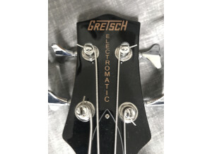 Gretsch G2220 Junior Jet Bass II (77868)