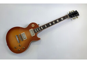 Gibson Les Paul Standard (7914)