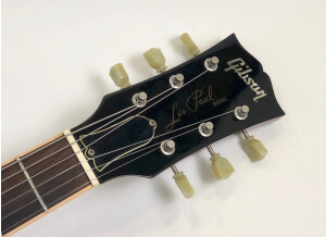 Gibson Les Paul Standard (41393)