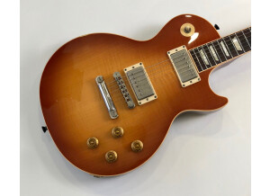 Gibson Les Paul Standard (83071)