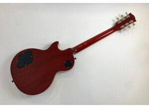 Gibson Les Paul Standard (9733)