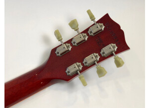 Gibson Les Paul Standard (40326)