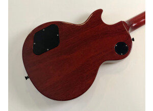 Gibson Les Paul Standard (86124)